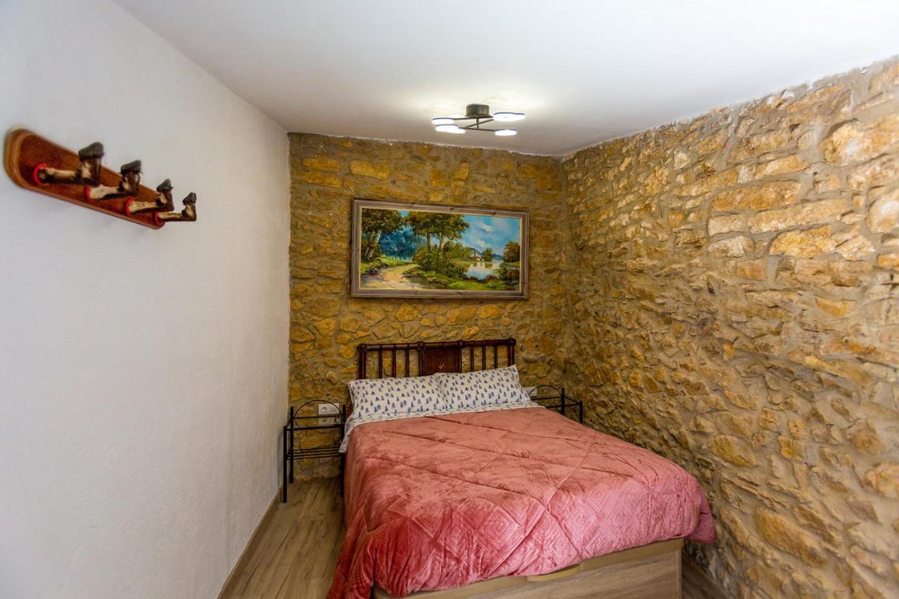 Holiday home La Vinyeta